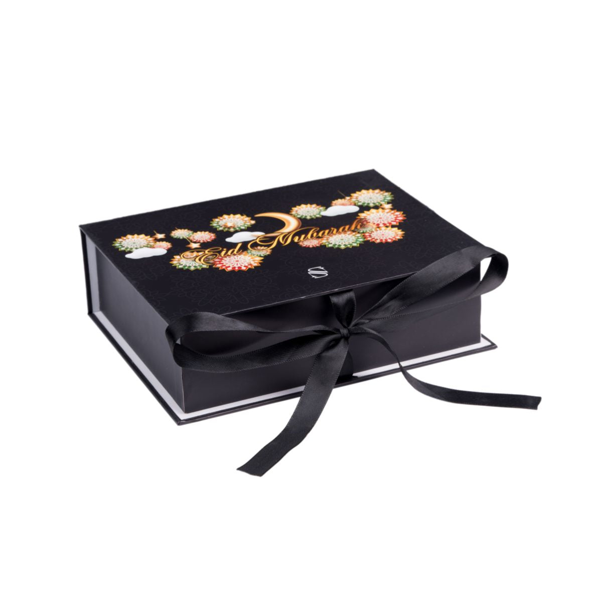 Coffret Mystère – Édition 3 brumes